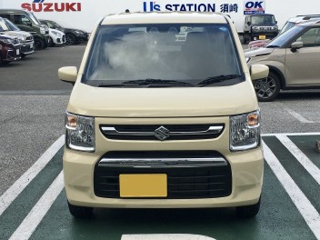 ★ご納車おめでとうございます★